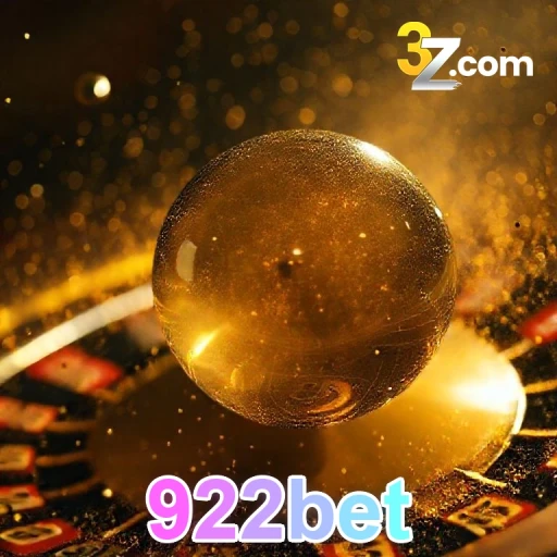 922bet.com Jogos de caça-níqueis