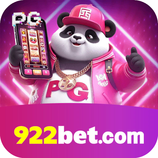 922bet.com LOGO