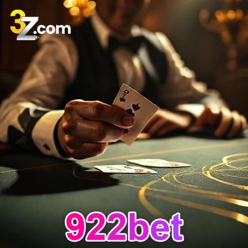 922bet.com